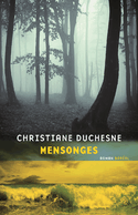 Mensonges